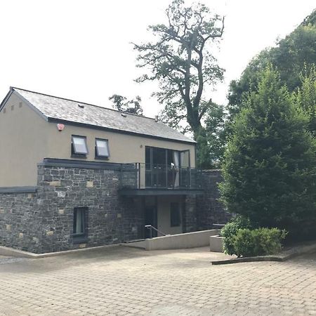Holiday Home On Farnham Estate Каван Экстерьер фото